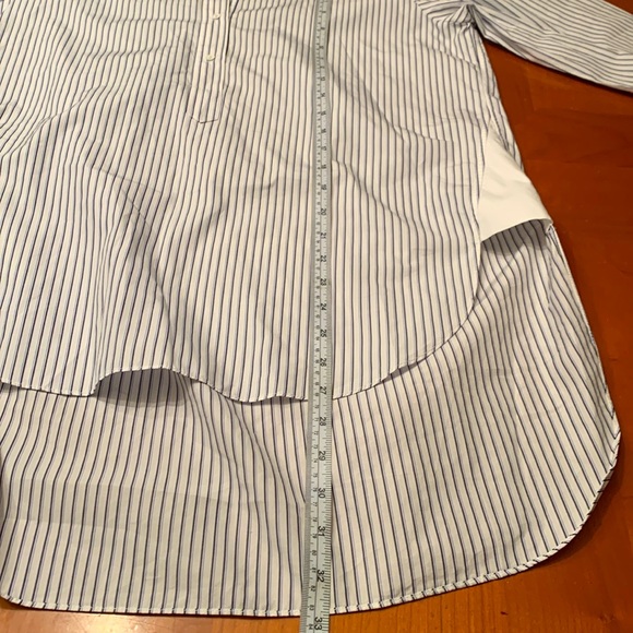 Rag and bones New York cotton top - Picture 7 of 7